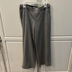 Women dress pants